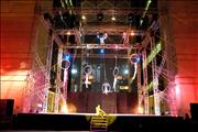 Flying Acrobats - 39